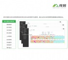 馬來西亞商和樂全球股份有限公司臺灣分公司